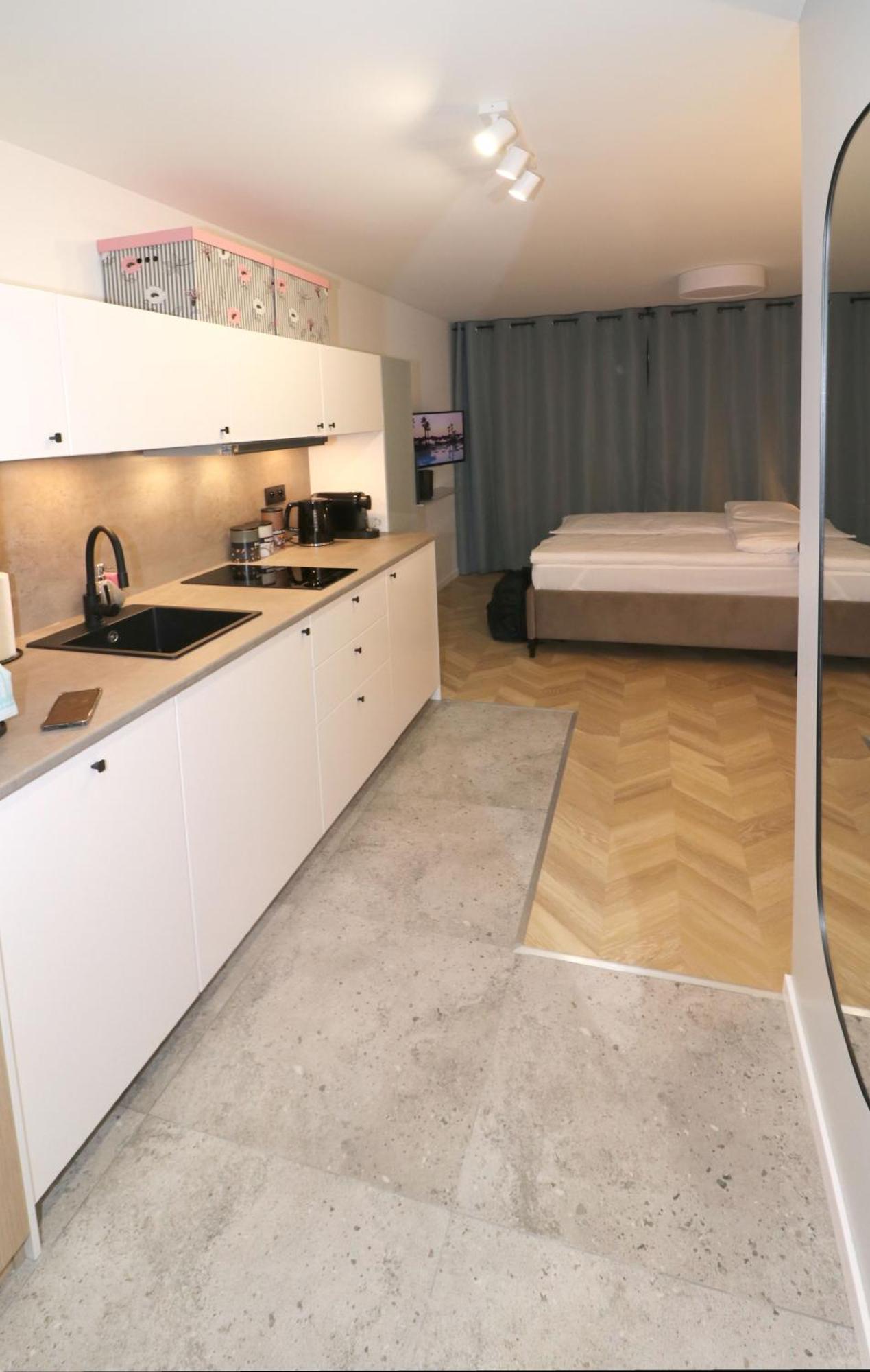 Falcon Apartment Center 4 Metro Swietokrzyska Warsaw Luaran gambar